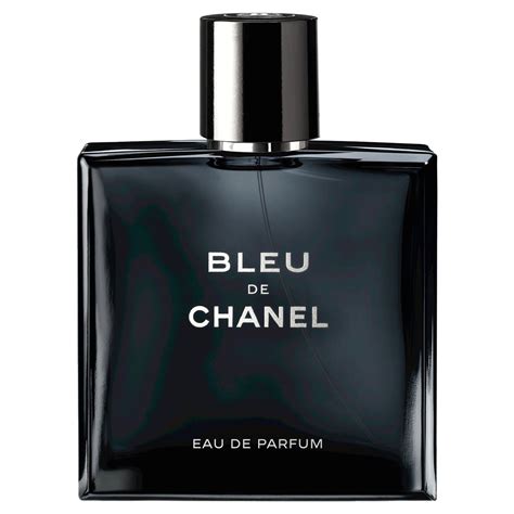 chanel bleu price in nigeria|Chanel Bleu EDP 100ml For Men .